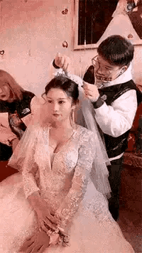 搞笑美女，空姐这个位置好图片