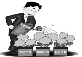 2021年南昌专利申请一案两申请——江西大牛知识产权