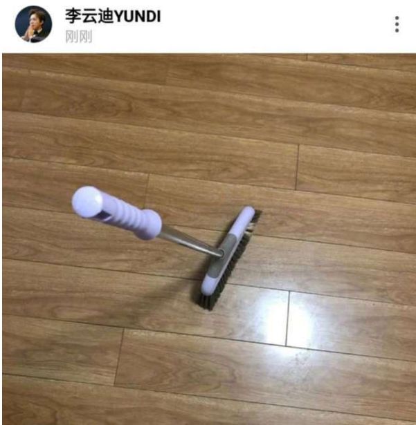 还在家玩“NASA立扫把”？别再上当了，这是美国美丽的谎言