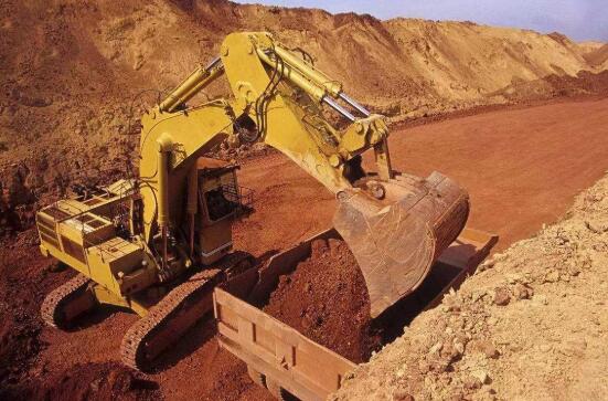 澳想拿鐵礦石�敲竹槓�？ 中國率先出手，澳銅精礦出口大跌近八成