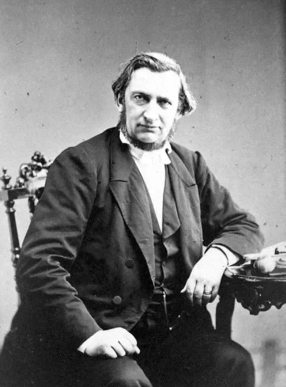 称雄6代不倒！富可敌国的瓦家帮着美国打压华为