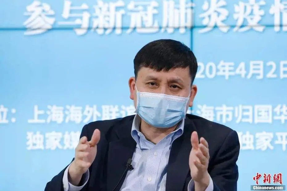 2019年平均工资出炉！这些高新行业你知道吗？