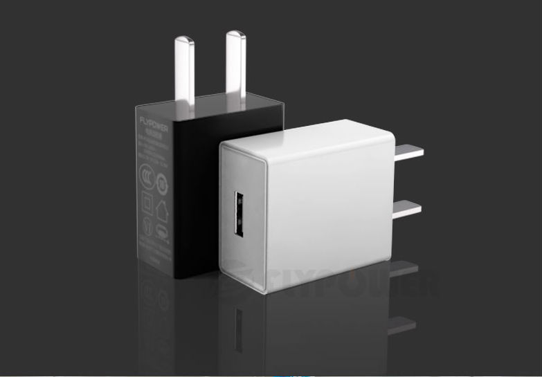 5ff5c1195ad0453b820a581f8dd1d8ca?from=pc