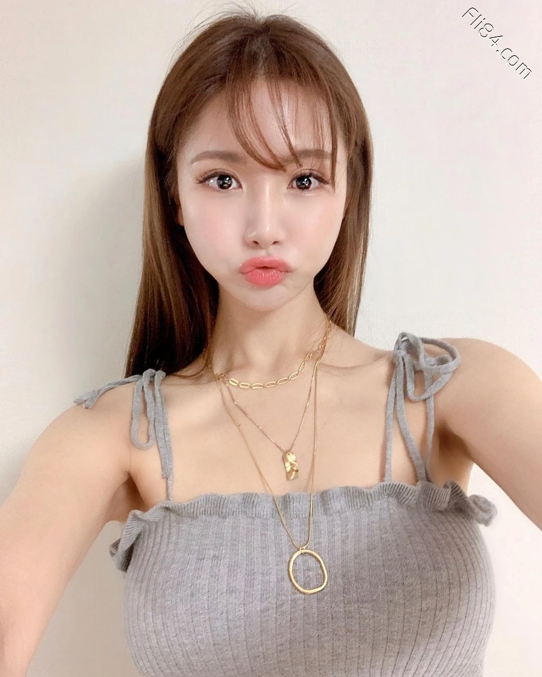 韩国巨乳妹子“mermaidvivi”身材太犯规,简直真人版芭比娃娃 - 全文 妹子图 热图48 韩国巨乳妹子“mermaidvivi”身材太犯规,简直真人版芭比娃娃 - 全文 妹子图 热图48