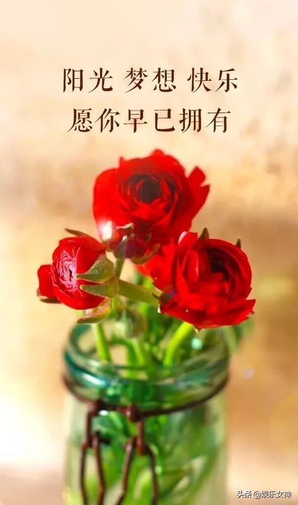 适合发朋友圈的经典人生短句