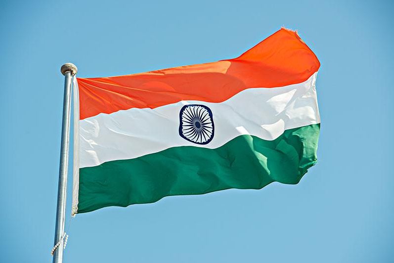 中伊25年戰略協議背後：中國拿下格甚姆島，將印度踢出局