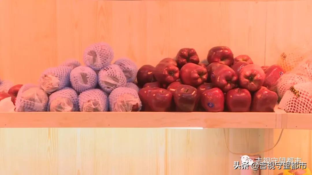 “社区团购”悄然兴起，消费新模式你怎么看？