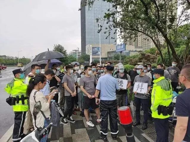 富士康见死不救？烧光84亿后，特斯拉“终结者”拜腾难逃破产