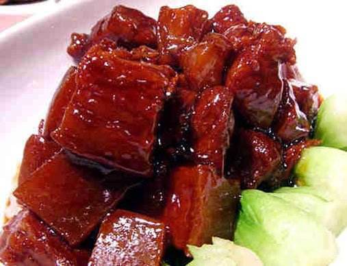 整理分享37款美食做法，家常美味簡單易上手，讓家人美美用餐