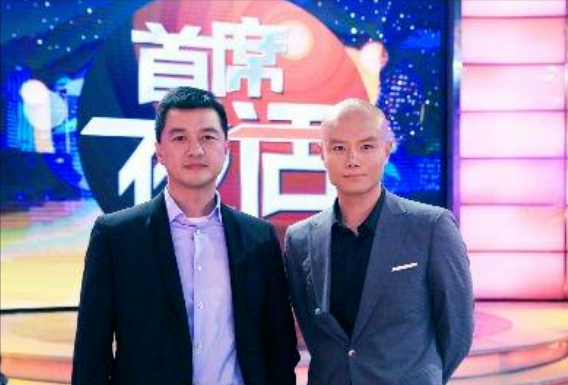 乐嘉，就这样改写了他的结局，亲手“毁”掉了