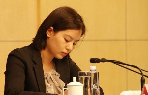 翻译比较就是现实的距离