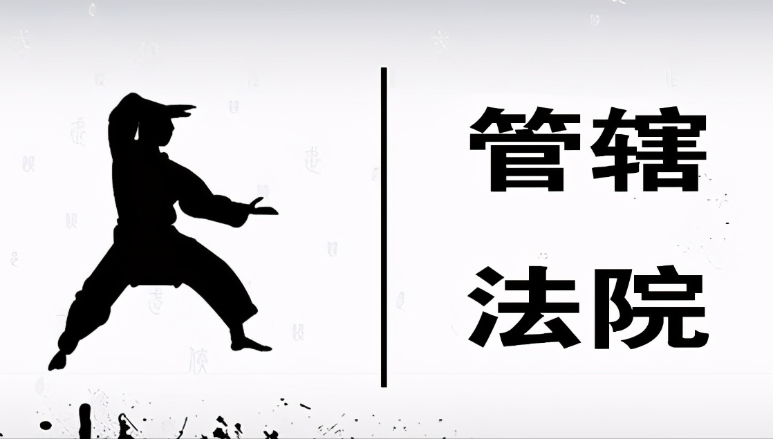 为什么承兑汇票质押，不符合法定形式要件，持票人不享有票据权利