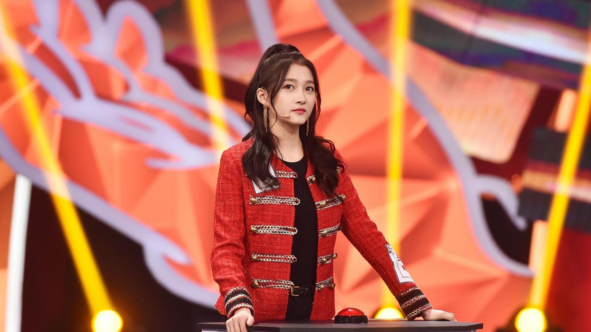 Break continuation demon cuss " ace is right ace " low leave to go high, invariable it by what so horizontal