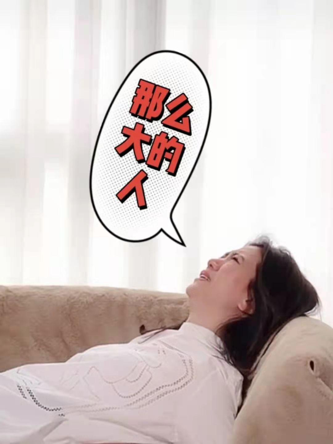 张智霖要哭！袁咏仪秀天价爱马仕包，网友曝价值可买一套房