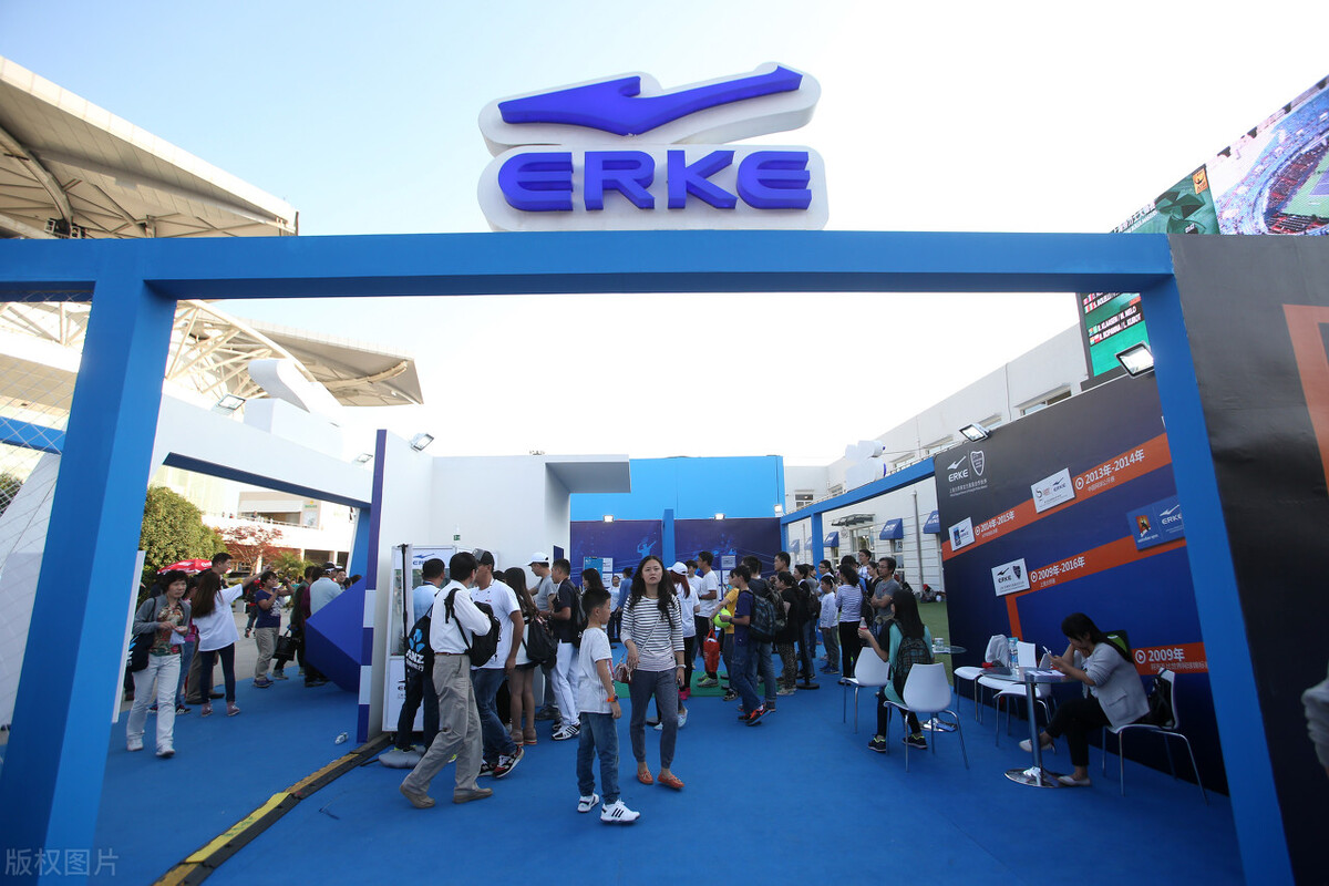 这就是你们鄙视的国产品牌