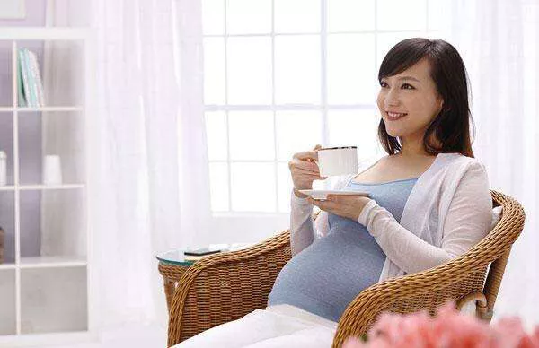 孕妇胃炎,吃什么药物安全呢?