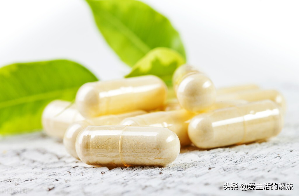 丹红注射液有什么作用（丹红注射和什么药效果一样有效果吗）