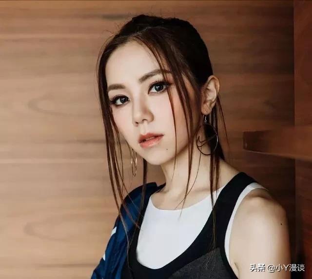 邓紫棋新歌内涵花花 歌词信息量巨大 华晨宇 你直接点我名得了 小y漫谈 Mdeditor