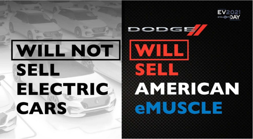 6月国内新车销量下滑12.4%；全新高尔夫GTI预售