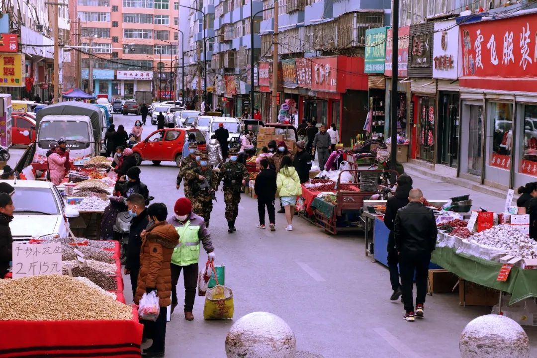 侯<a href=http://www.cngansu.cn/news/ target=_blank class=infotextkey></a>ܶӼٱڼִһΪΪվ