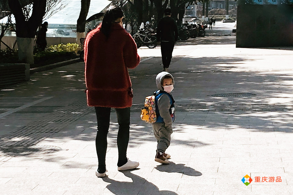三八妇女节，最重要的事，不仅仅是说一句节日快乐