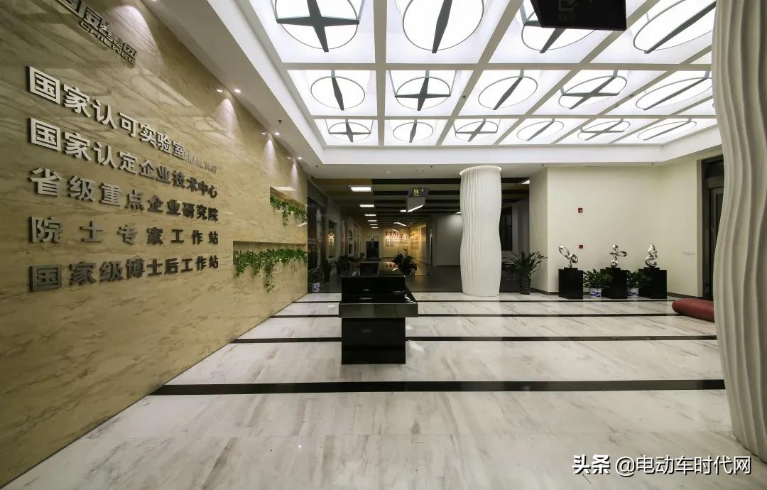 最高規格！超威集團連續第9年蟬聯中國企業500強，引領行業