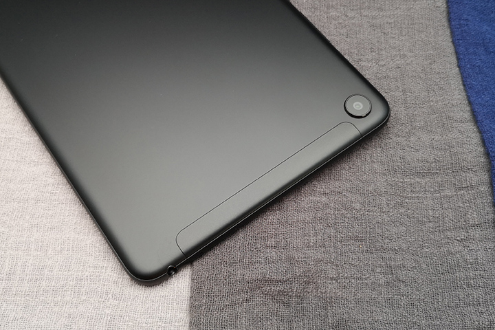 憑啥不買iPad？小米平板4降至1199元，對你說它到底好在哪兒
