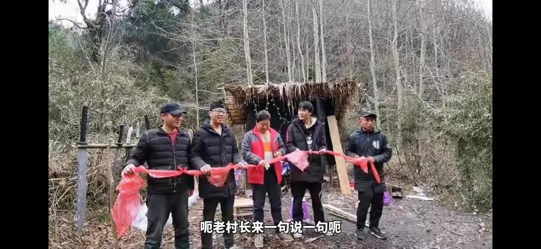 自媒体之路，你还能坚持下去吗？