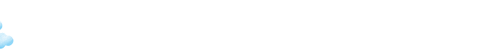 ʮվح½ũѵɹٰ