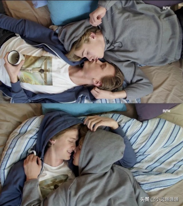 羞耻火到拍八国版本，配置成近年欧美最热青春