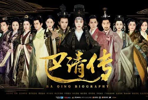 某冰冰胜利大逃亡，国资接盘唐德影视，或避免