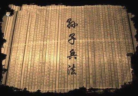 世界之最,你可能都不知道-第43张图片-大千世界 世界之最,你可能都不知道-第43张图片-大千世界