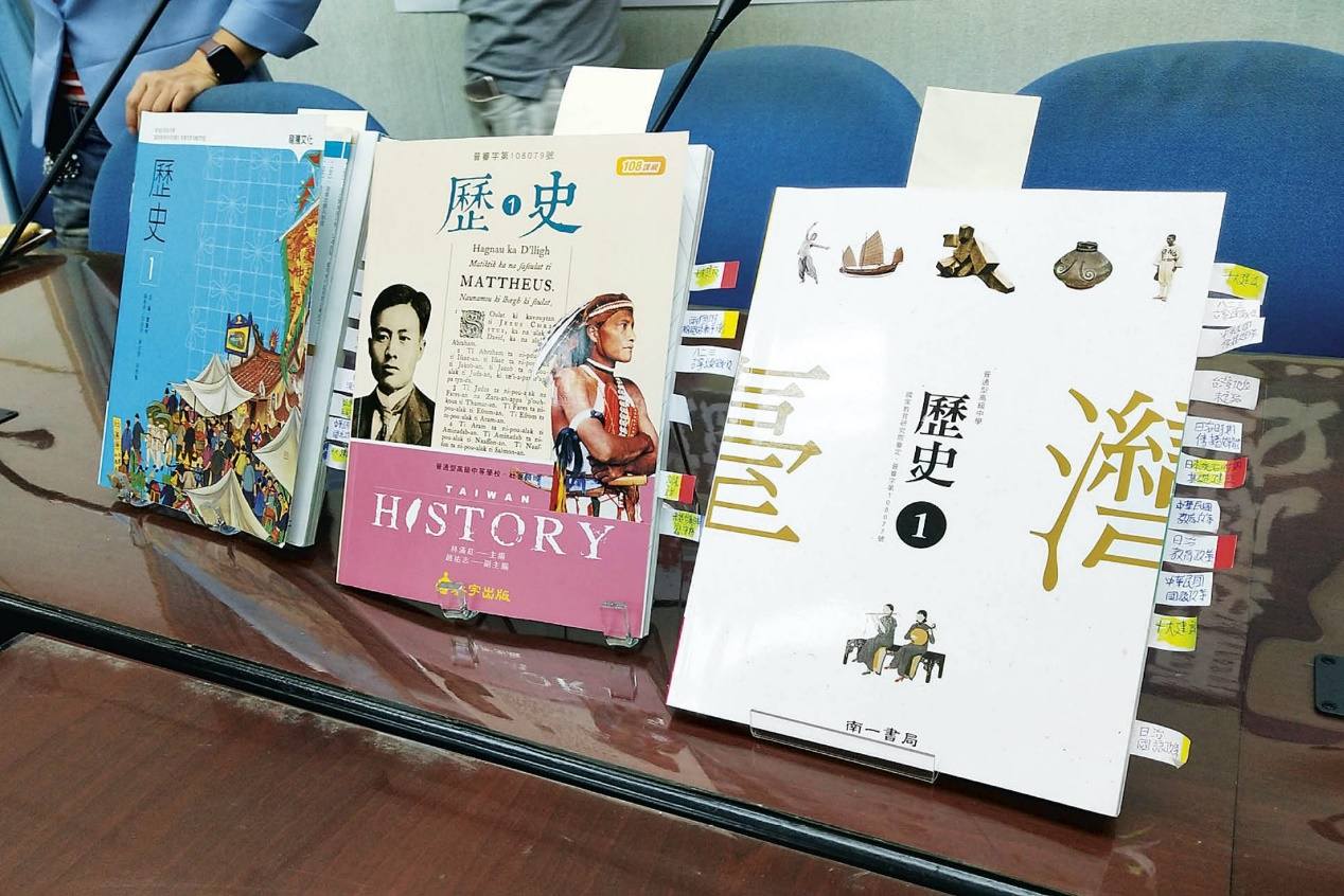 ս������ר�ң��й��ⲿ�����������ƣ�����ͳ������ֻ�����һ��