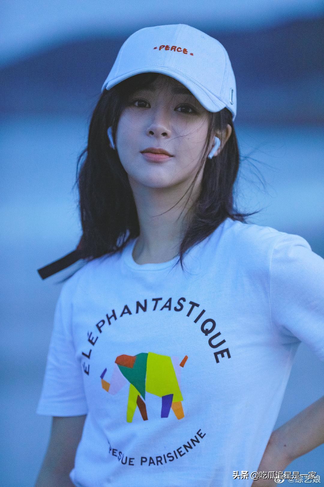 明星综艺汇总爆料：沙溢  岳云鹏  大张伟  陈赫