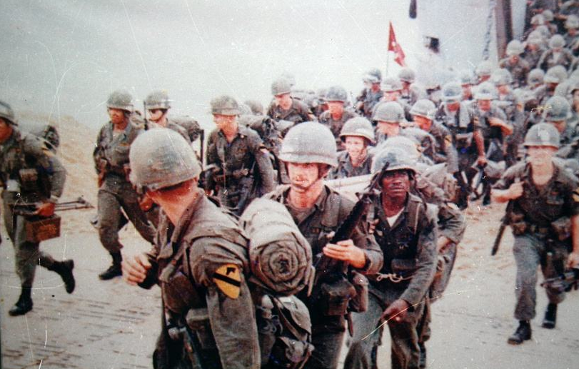 oȫ܊ϵһù_nđʷĴMƪ