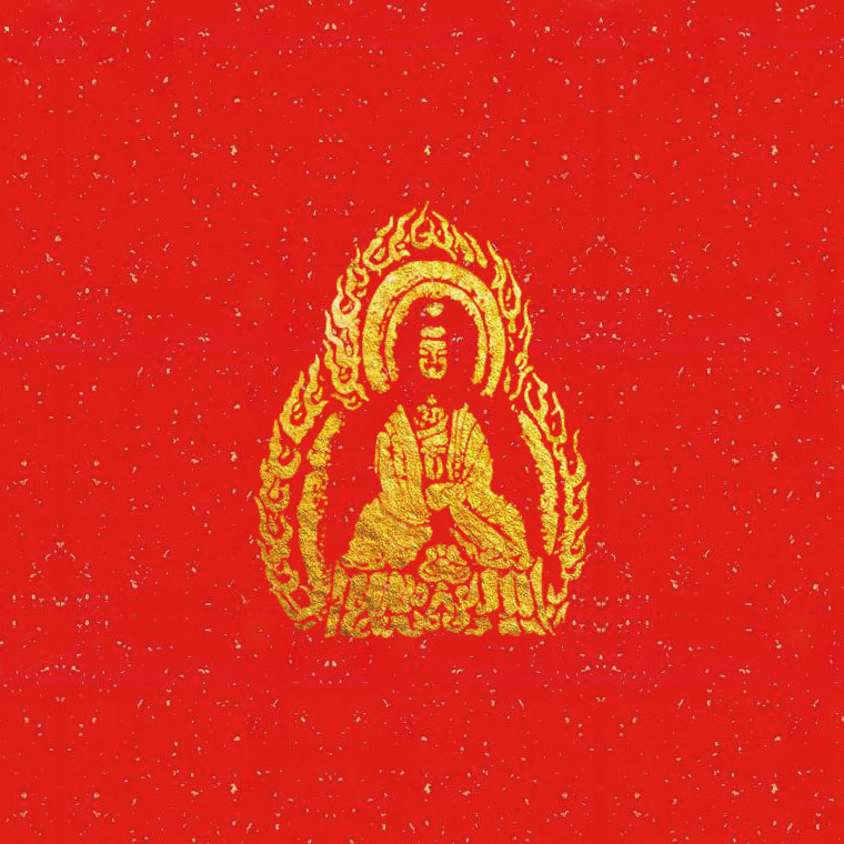 ǧ����յ�������ĵ�һյ��120ö����ӡ�¼���