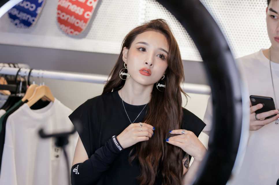 ����Ӫ���߽磬DOU�Ƴ����ù�������