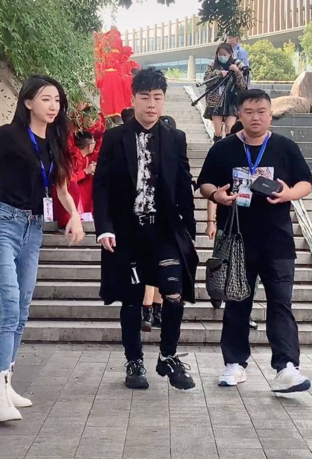 (qing)VR£썘gͺ׃FĘW(wng)ѣݳ