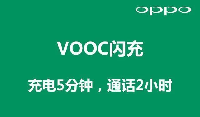 华为、小米、苹果经典成名的机型是哪款