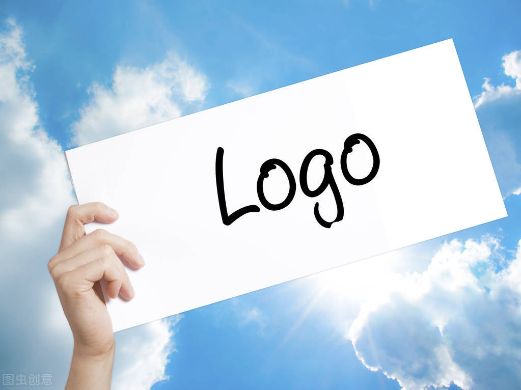 投媒网：网络推广需要了解的的发稿技巧