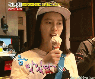 宋智孝为拍电影狂减重7斤 逆天美貌20年不变 新剧