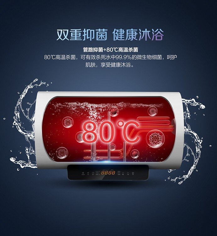 60617ee4865245be98be4afa1c8c70da?from=pc