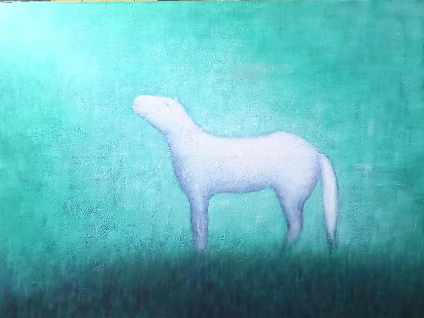 ��������Ī�ᣬ����������������������Ʒ������չ