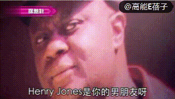 38岁香港女歌手被陌生外国女子三连踢破相，此前