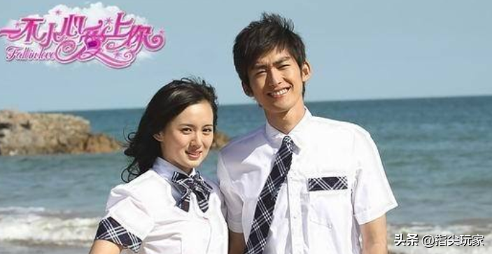 《快本》唯一一个没分寸女星，谢娜一脸懵，何