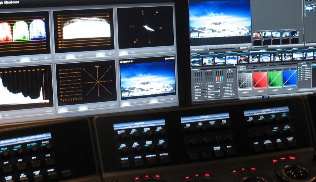 脸书对抗字节跳动，创作者基金能否奏效？