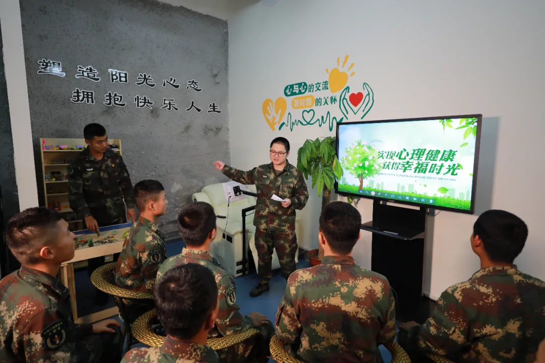 �����ĳ���ڵ��µ��������ܱ�פѵ���£�������λ���ٱ�����ѹ����