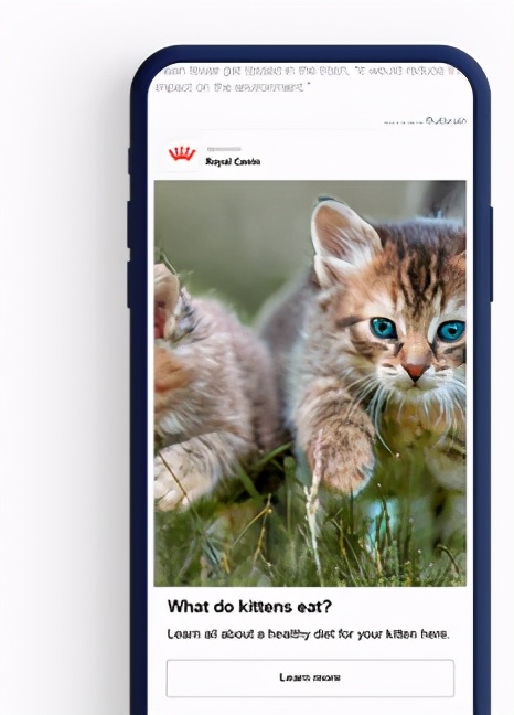 案例分享 | 提升品牌知名度，Outbrain有高招儿