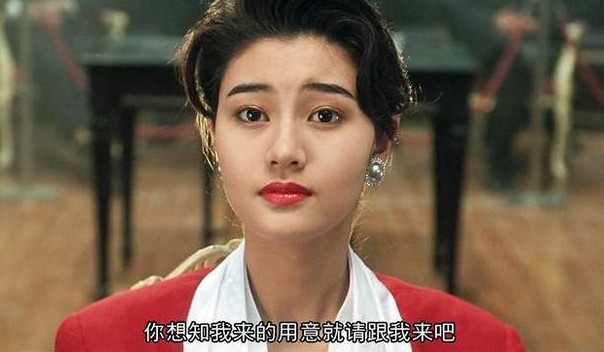 人生赢家刘銮雄：揭秘他与李嘉欣、蔡少芬、关之琳的香艳往事