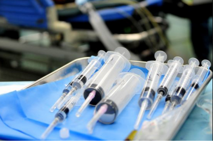 疫苗进展如何了？中国领跑全球，四个新冠疫苗进入临床试验